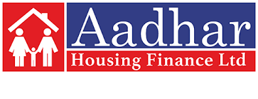 Federal Bank